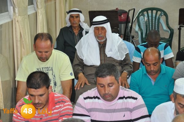 trawe7 rebat mosque 722 (2).JPG